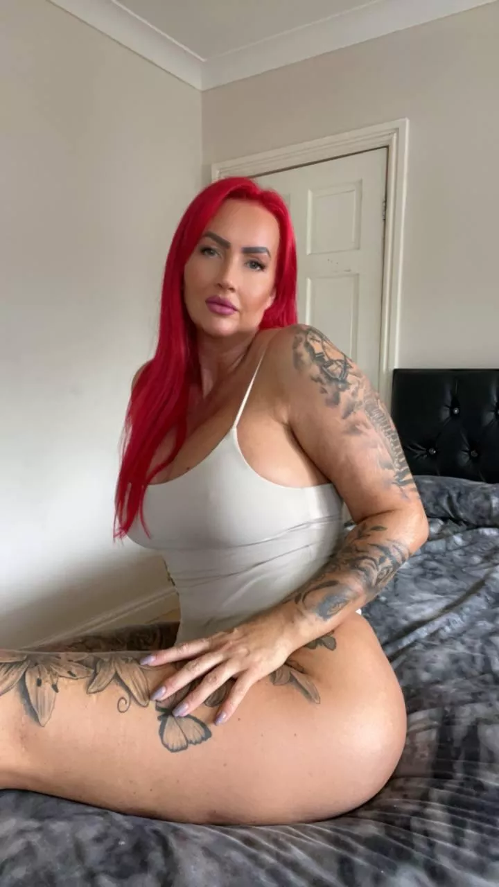 Come and give me a kiss  posted by CoffeeDense3613