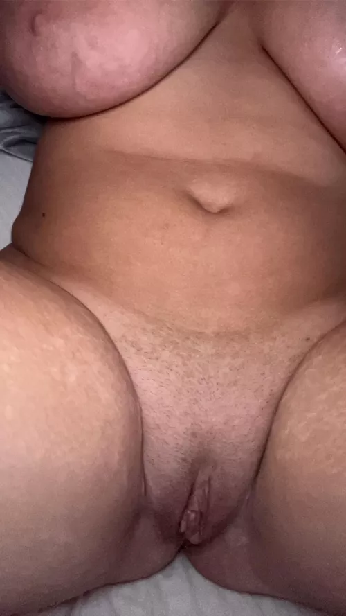 does older men love a body like this? by Happy-Rice9084