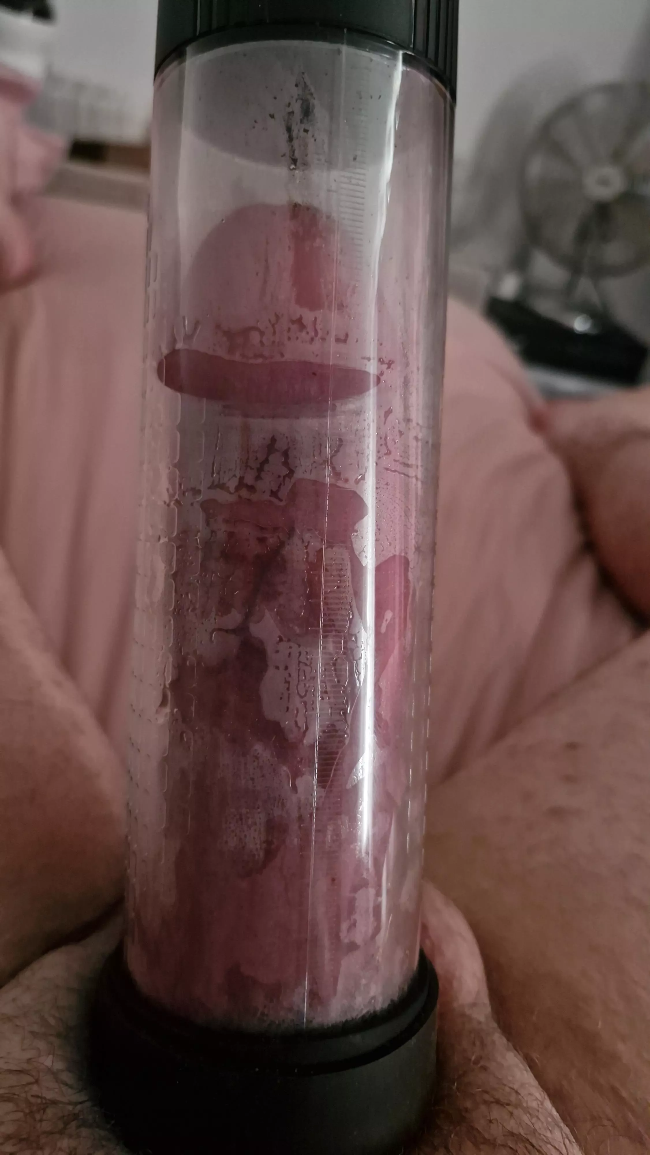 Going strong  posted by tdog12333