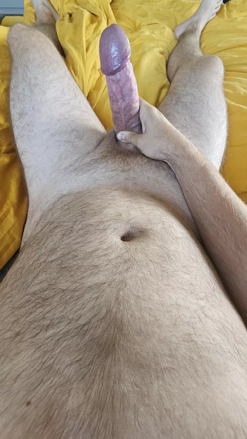 Good morning (35) by No-Yesterday-522