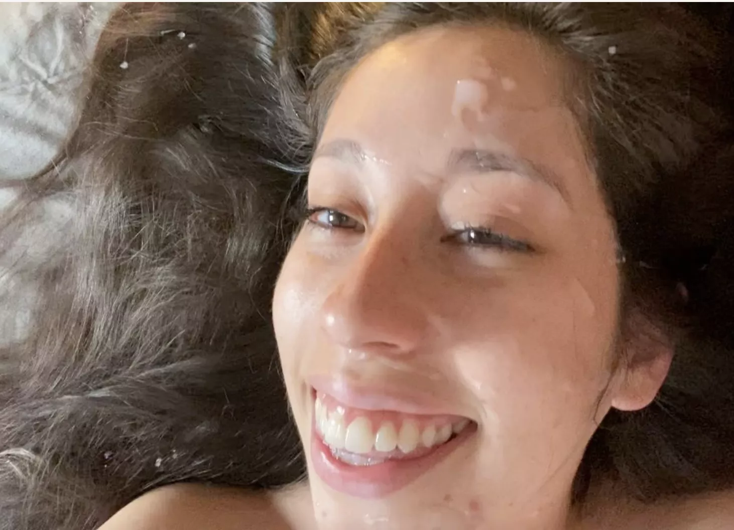 Happy girl posted by justurgoddesssxxx