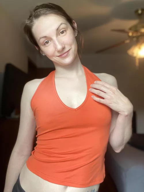 Hey there 👋  by Lexiandluke13