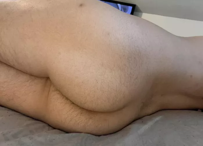 Hope it’s cute enough lol by asystole98