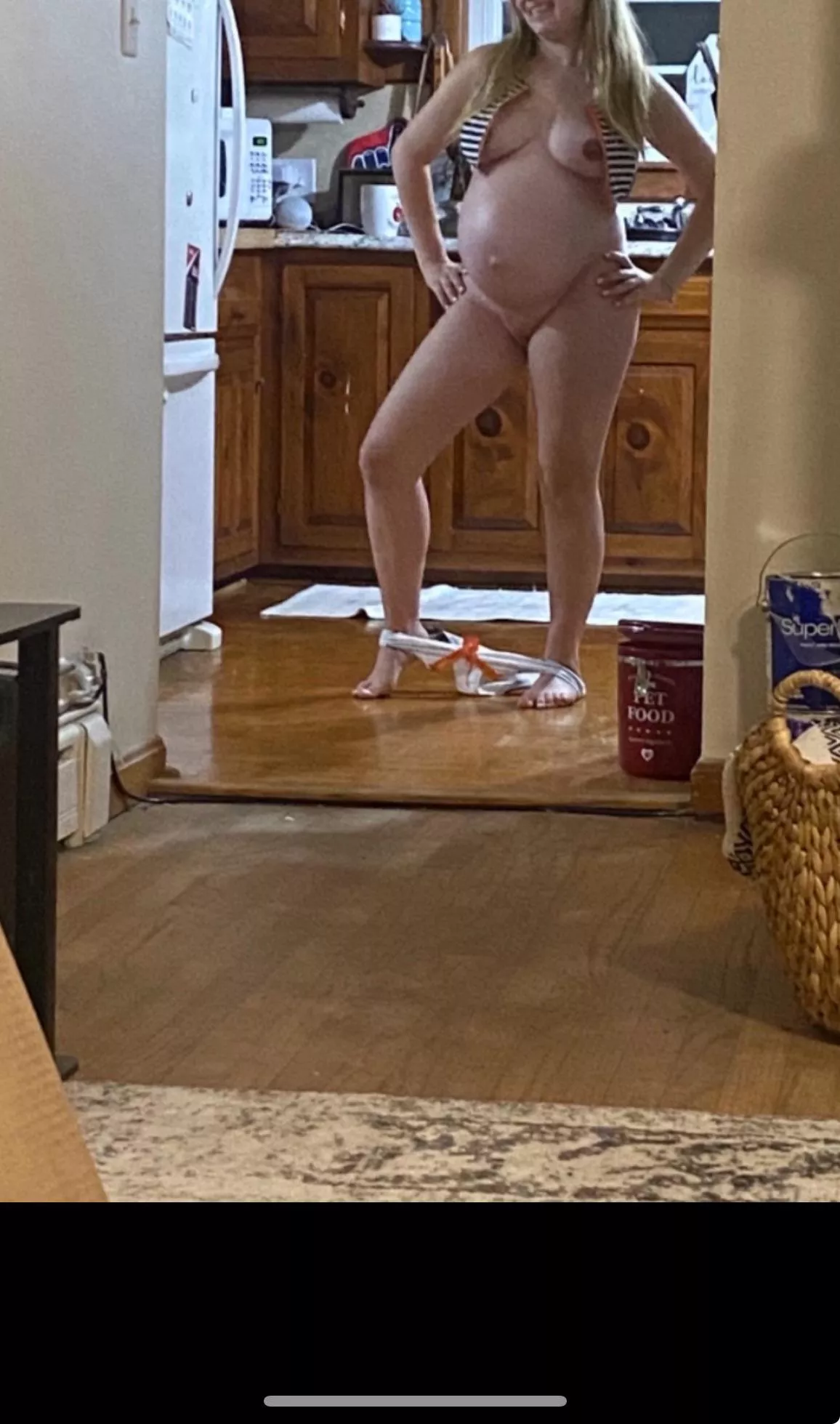 Hope you like posted by Apprehensive-Fold560