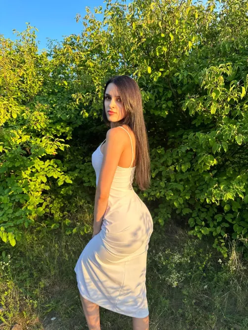 I love this dress so much by DrjnCapon