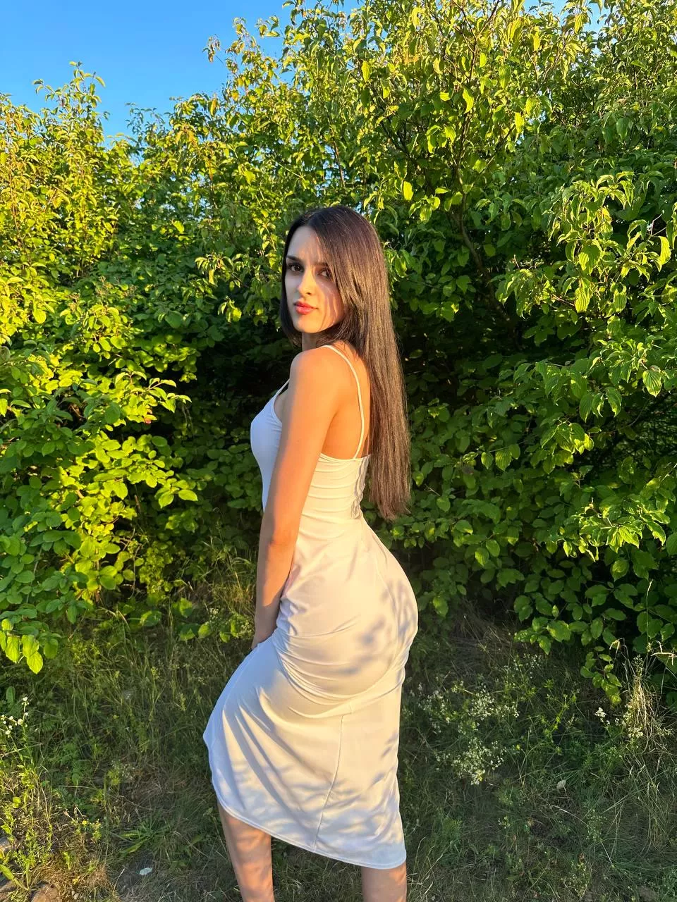 I love this dress so much posted by DrjnCapon