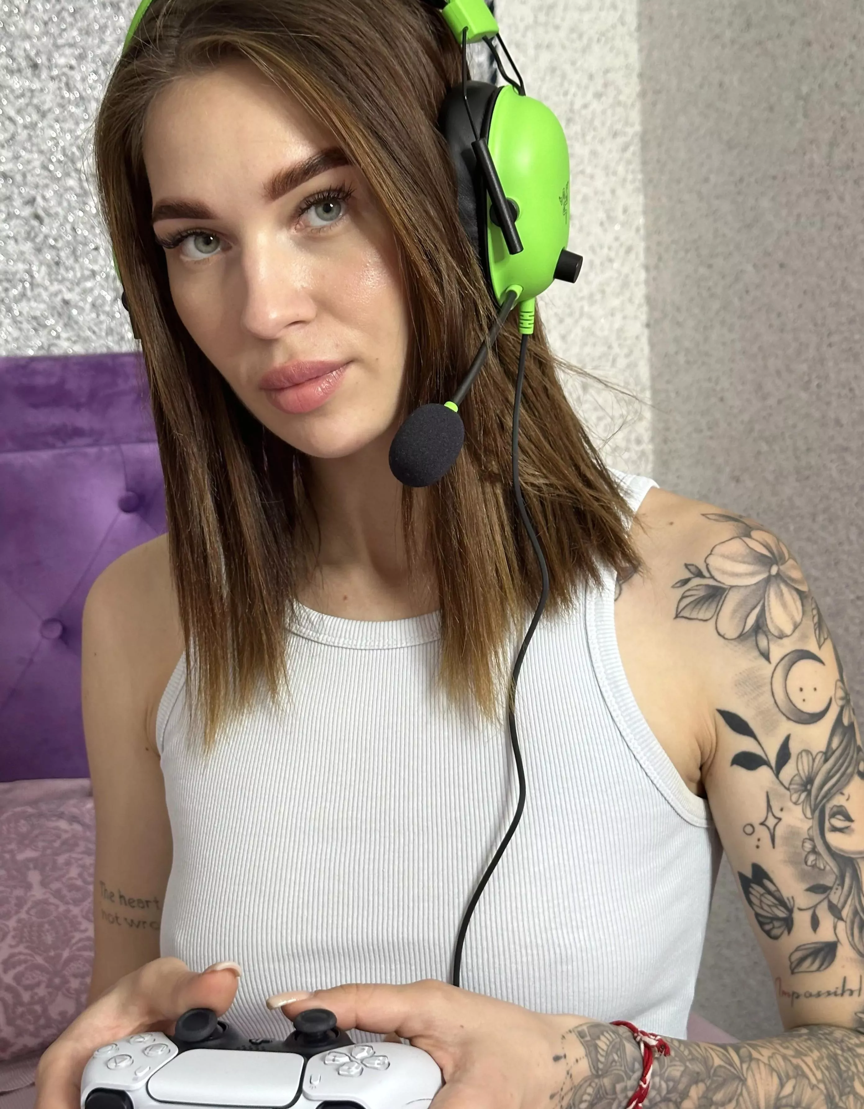 I play to WIN! posted by apple_only_