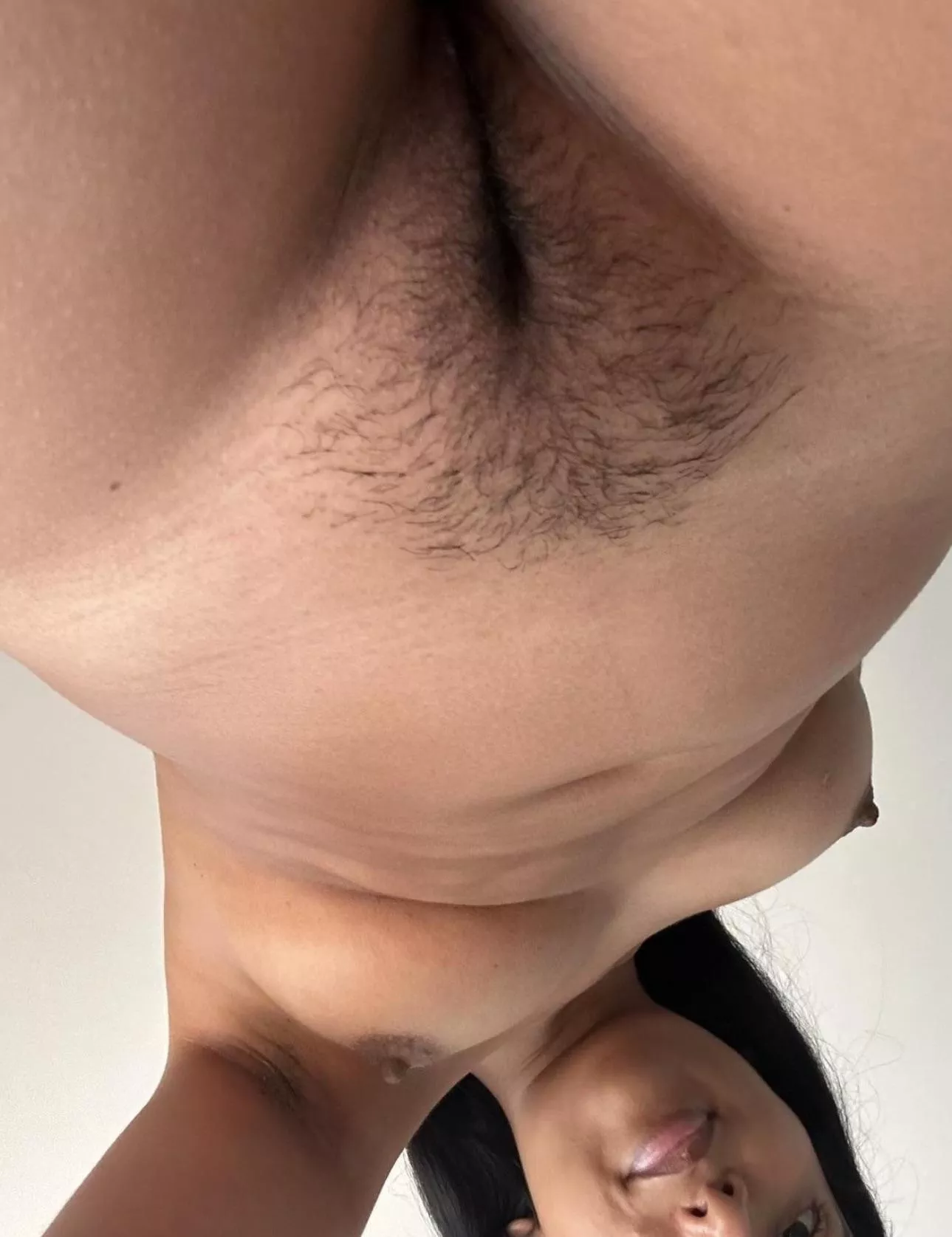 I want to put this on your face  posted by brownlatinaspice