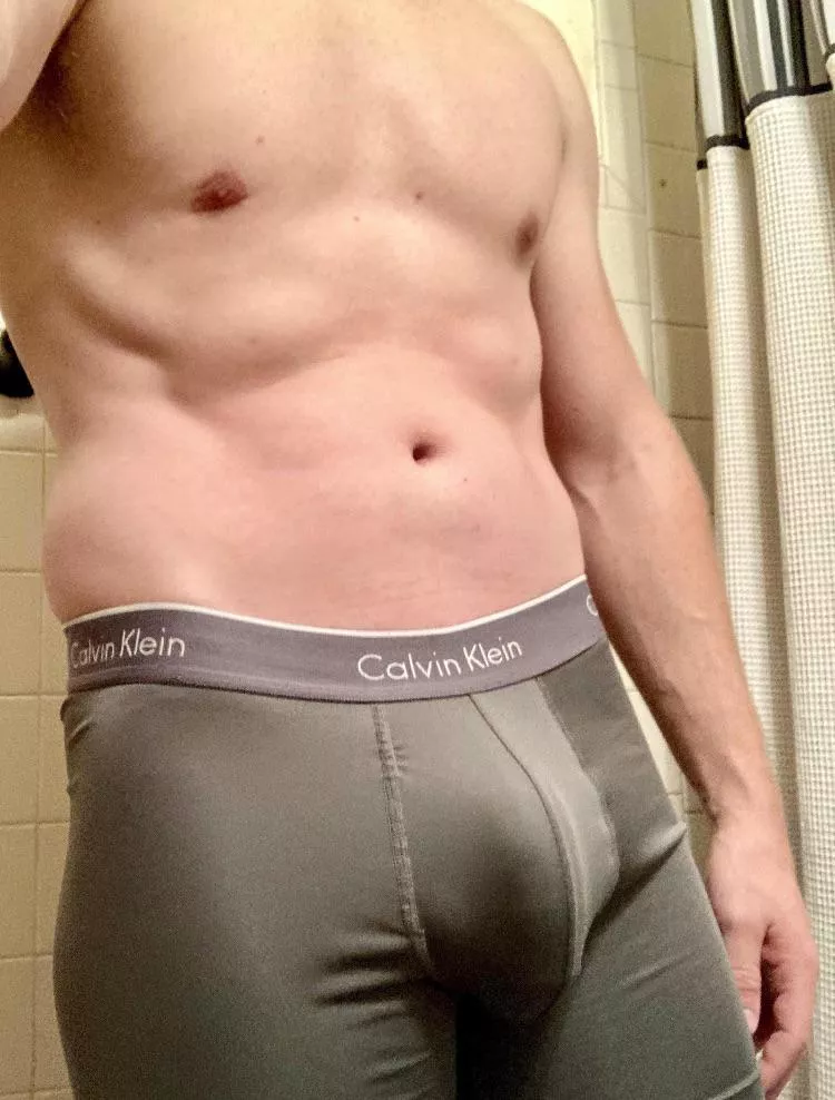 I'm just gonna leave this here for you (28) posted by LoftyLeprechaun