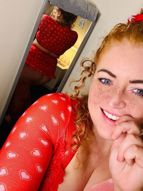 [IRTR] Freckled 28yo and all my guy friends think i'm ugly , Is that normal?  by MundaneDeduction