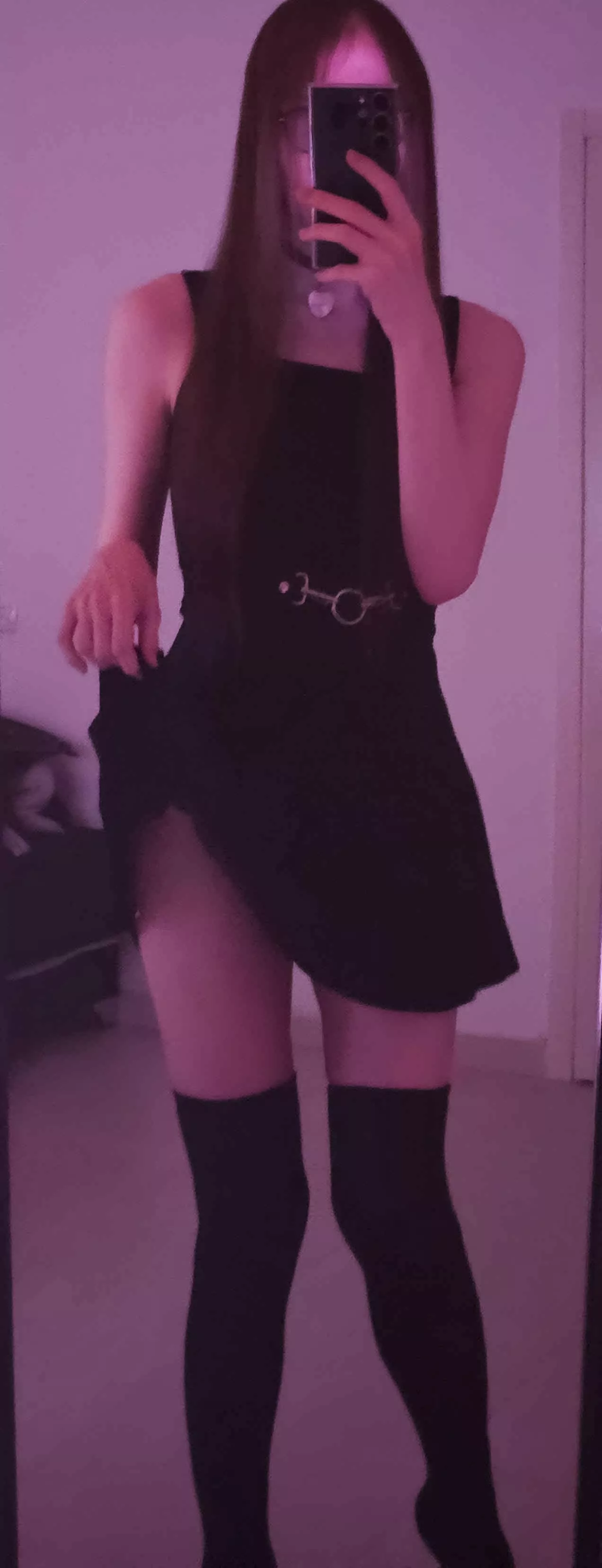 Just another picture :3 posted by Gaodust