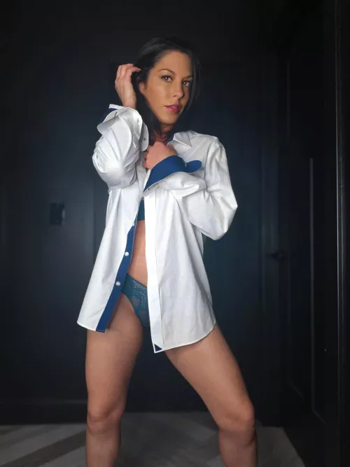 Kyle Elliott (@thetattooedphysicist) [onlyfans] by TattooedPhysicist