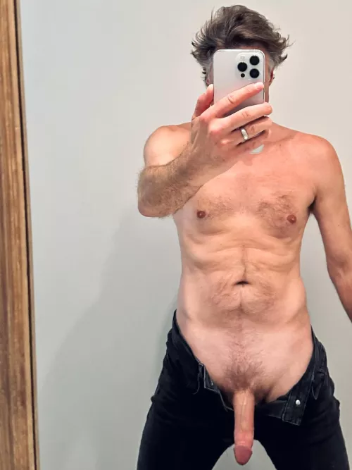 LFG [48] by WillingnessQueasy475