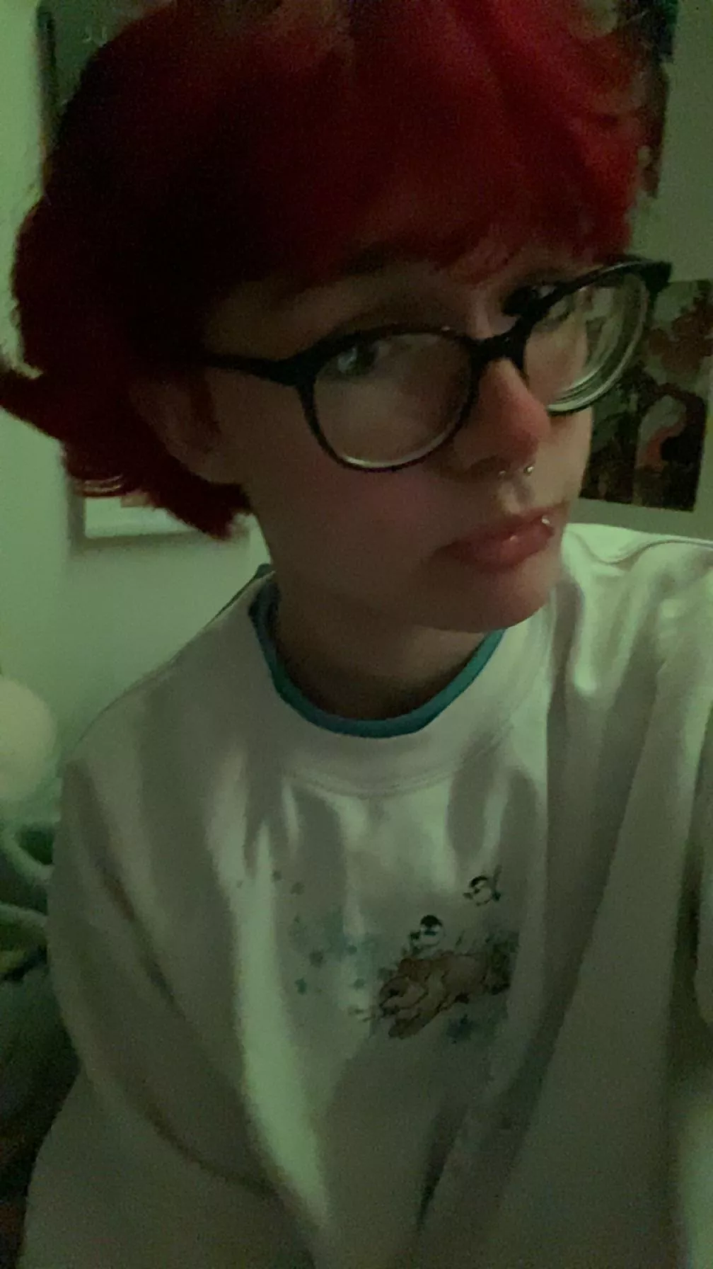 lolzies posted by Big_Ad_740