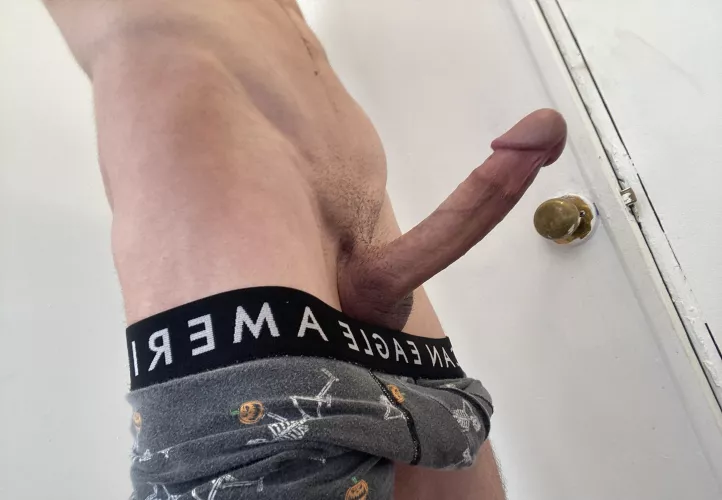 My ex couldn’t take it all by bwcwhitesword