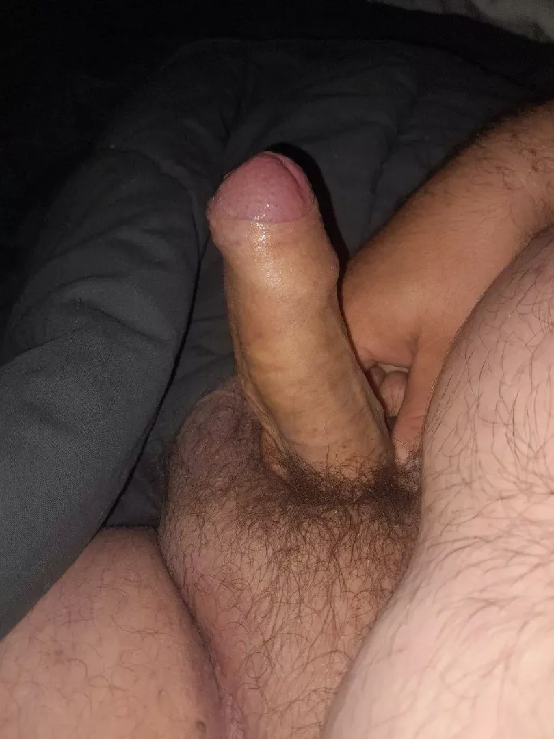 Need to cum before work.. (41) by Jumpy-Brain1241