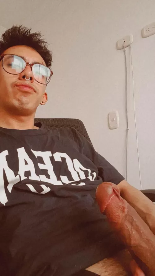 ¿Opiniones? by soydavidsteven