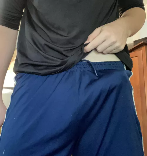 Rock hard today (18) by Tjepi