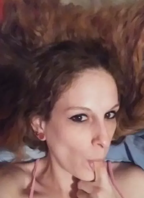 Sasha(@sashaliditamoon) [onlyfans] by TimeEntertainment855