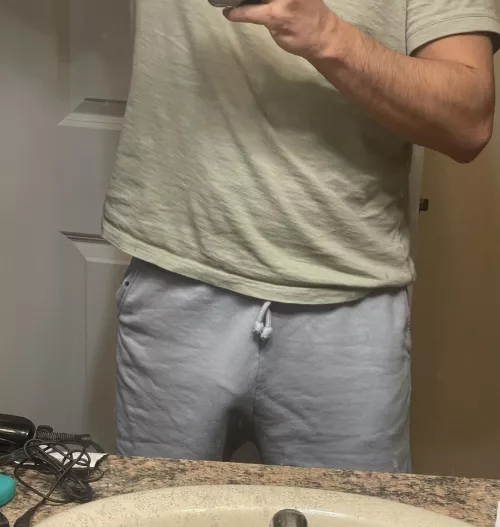 So, I like to wear these a lot  by zr3330551