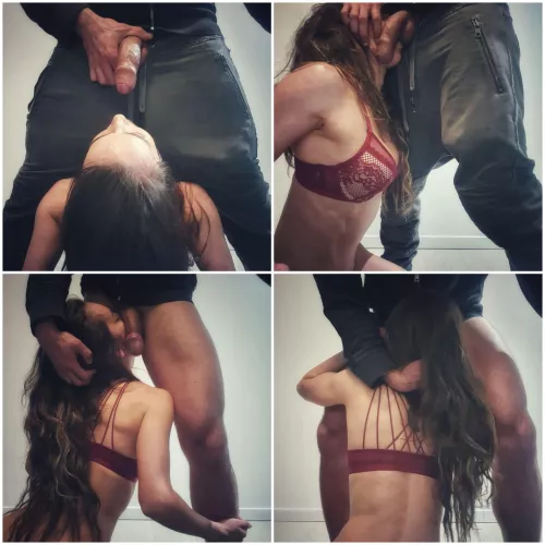 Start me up by digbick201480