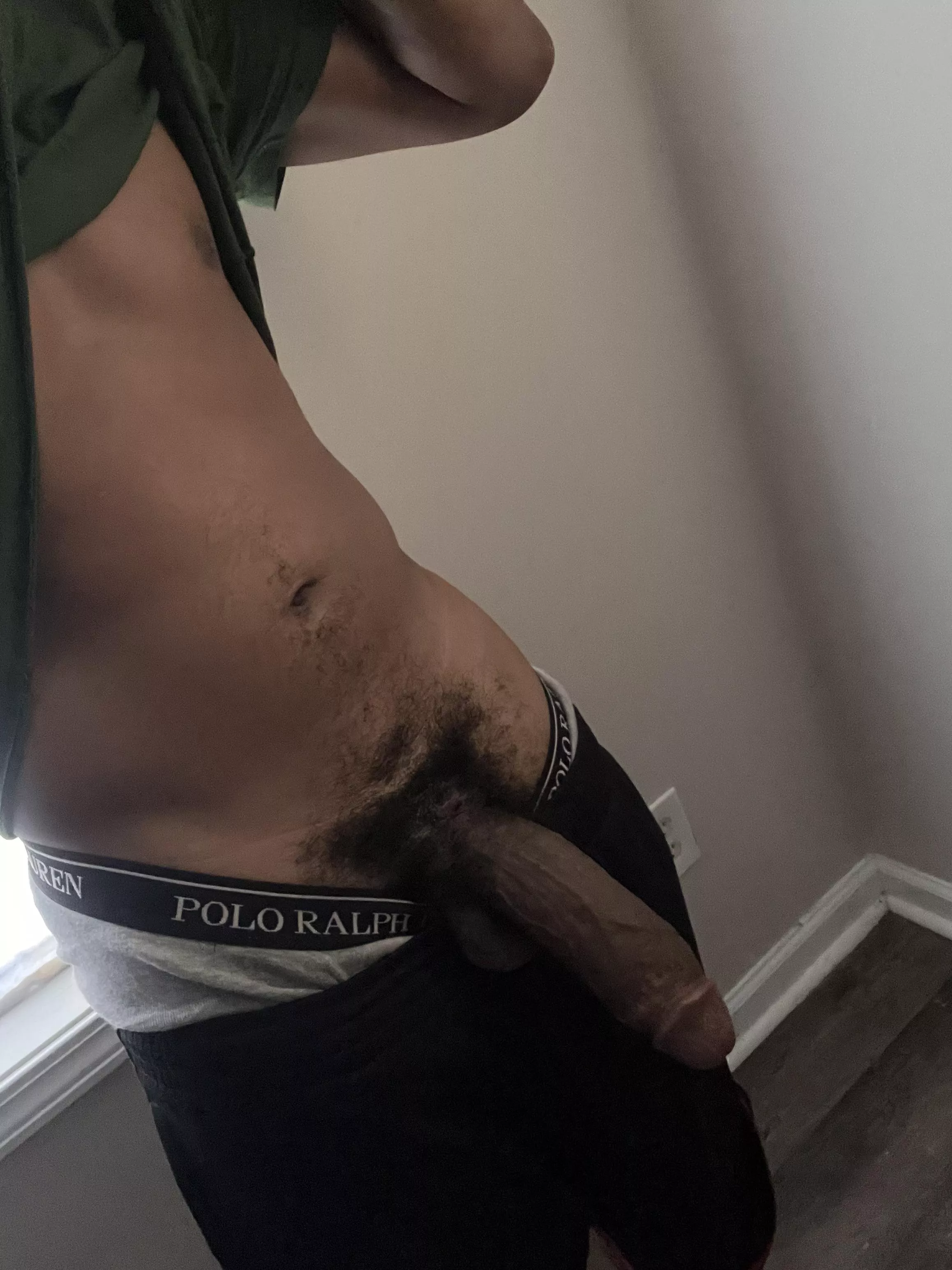 Suck on it posted by IcyMiddle325