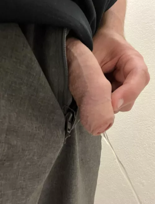 Sunday Showers by Sad_Afternoon_197