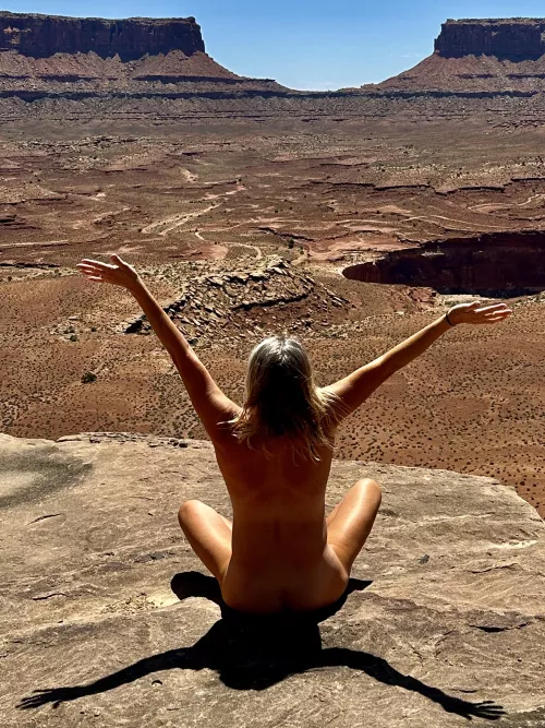 SunKissed by Prudent_Rent_2265