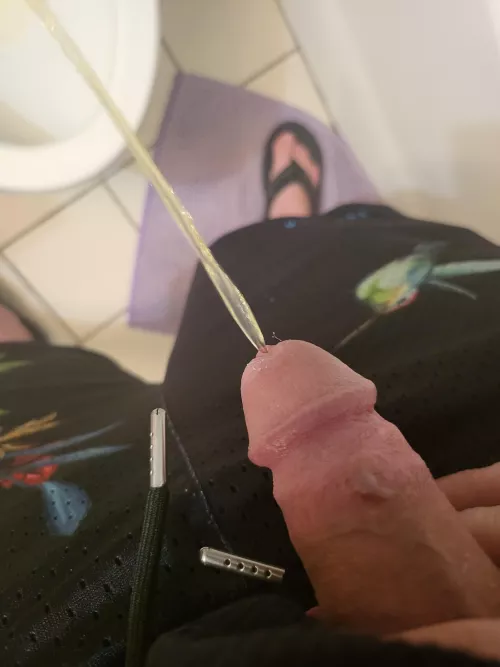 Take it straight from the source by riddick_77