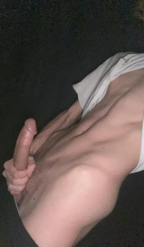 The multi-use hole slayer! by Cumdropstan