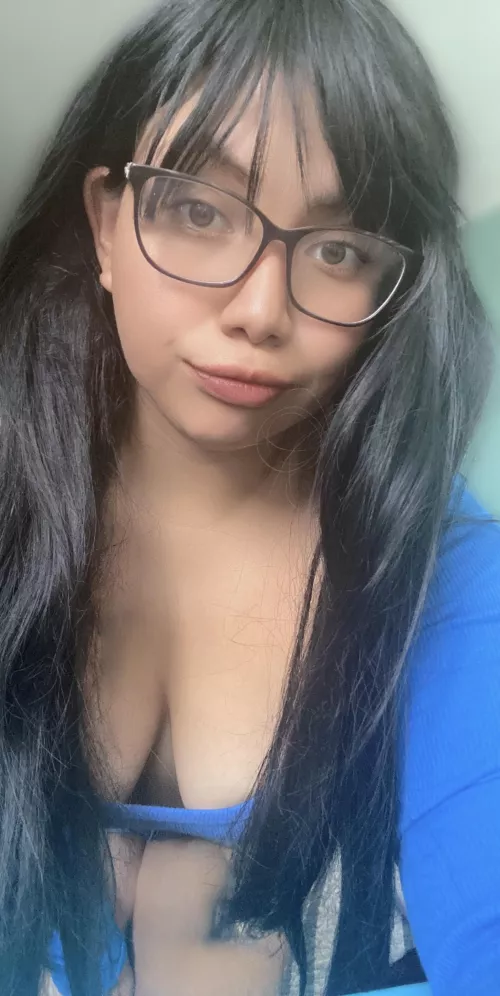 The POV of my students when i approach them by SexyAzucena