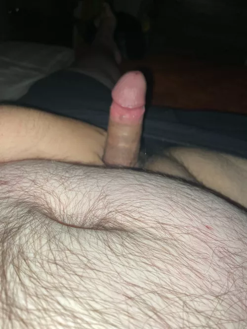 Up and at em by BuryApathy