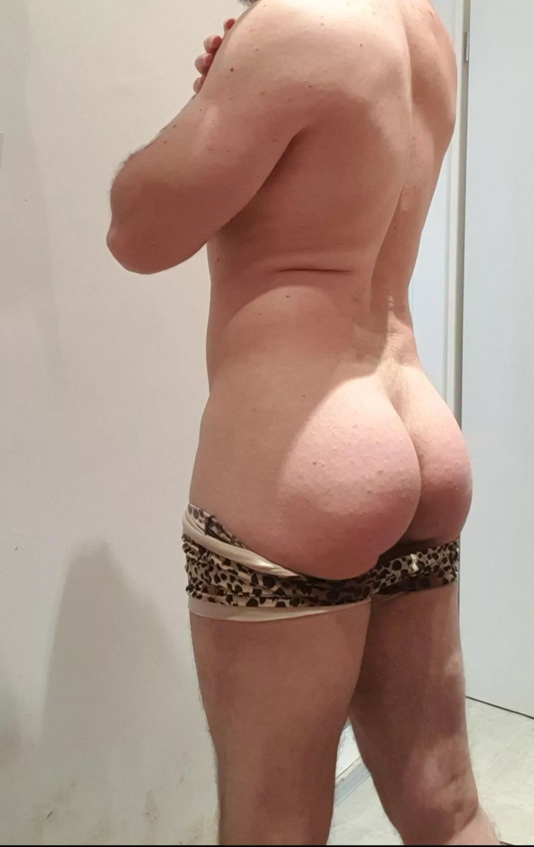 Ur thoughts posted by Fit_Pirate_5214