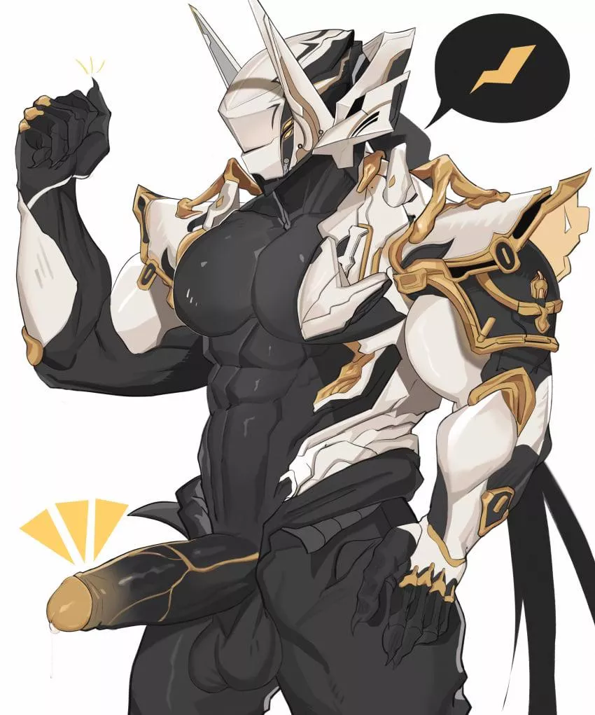 Volt posted by jacjek