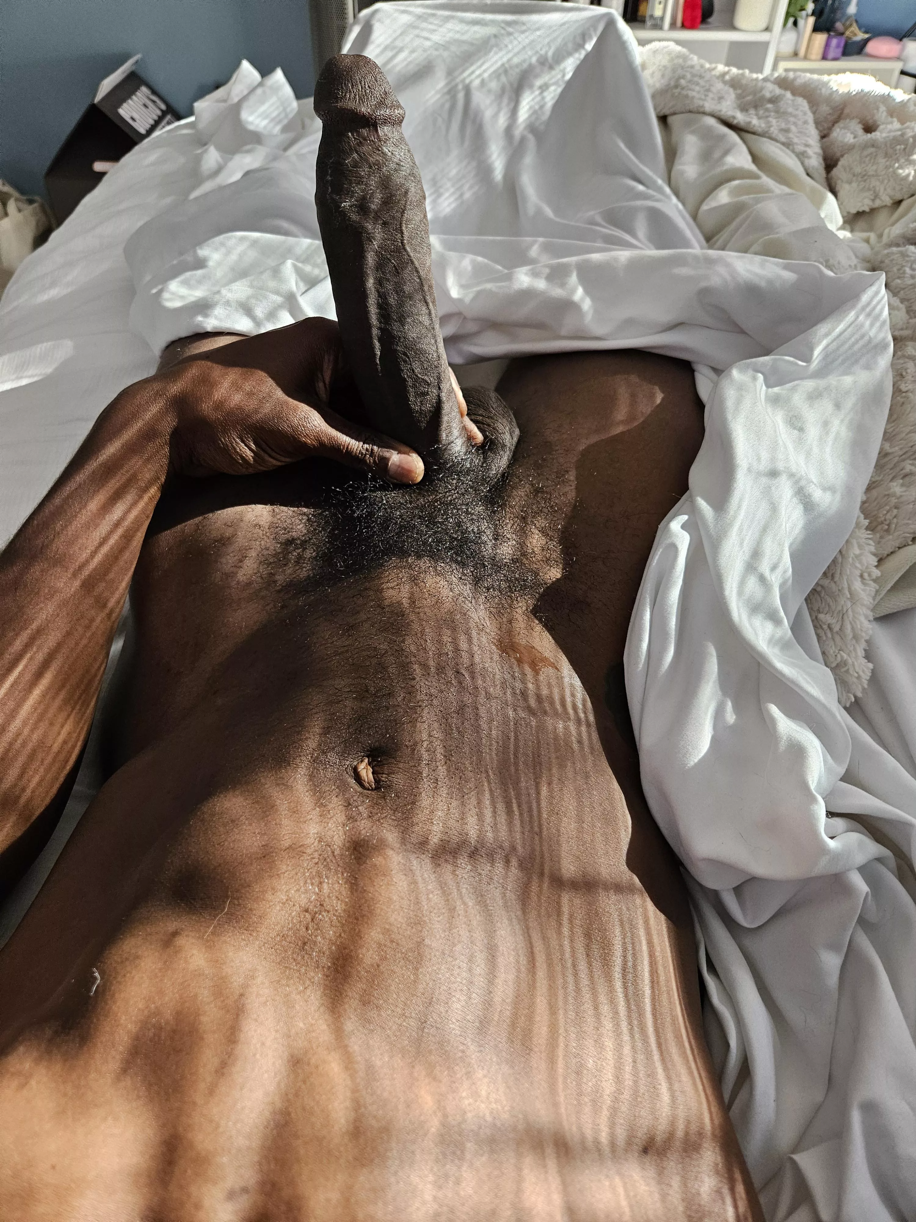 Wake up, it's time to earn your breakfast posted by astral-purp