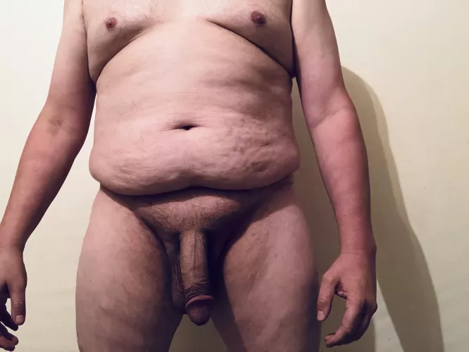 Wanna snuggle? by thespookygospel