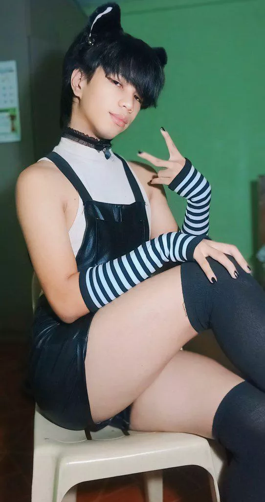 What do you think ehe posted by Ok-Yellow3233