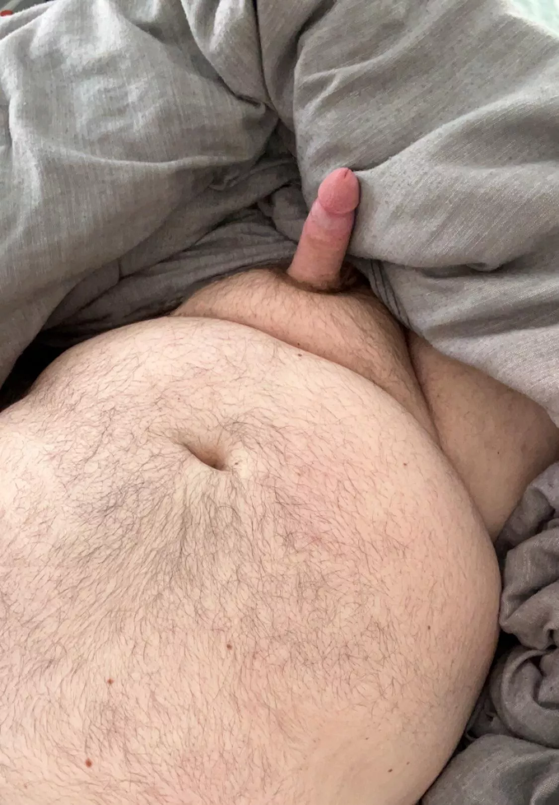 What's up? 25 here posted by softerjulyskies