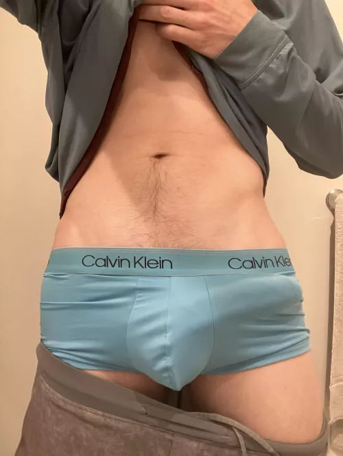 Who wants to try and take it (30) by john_wacker