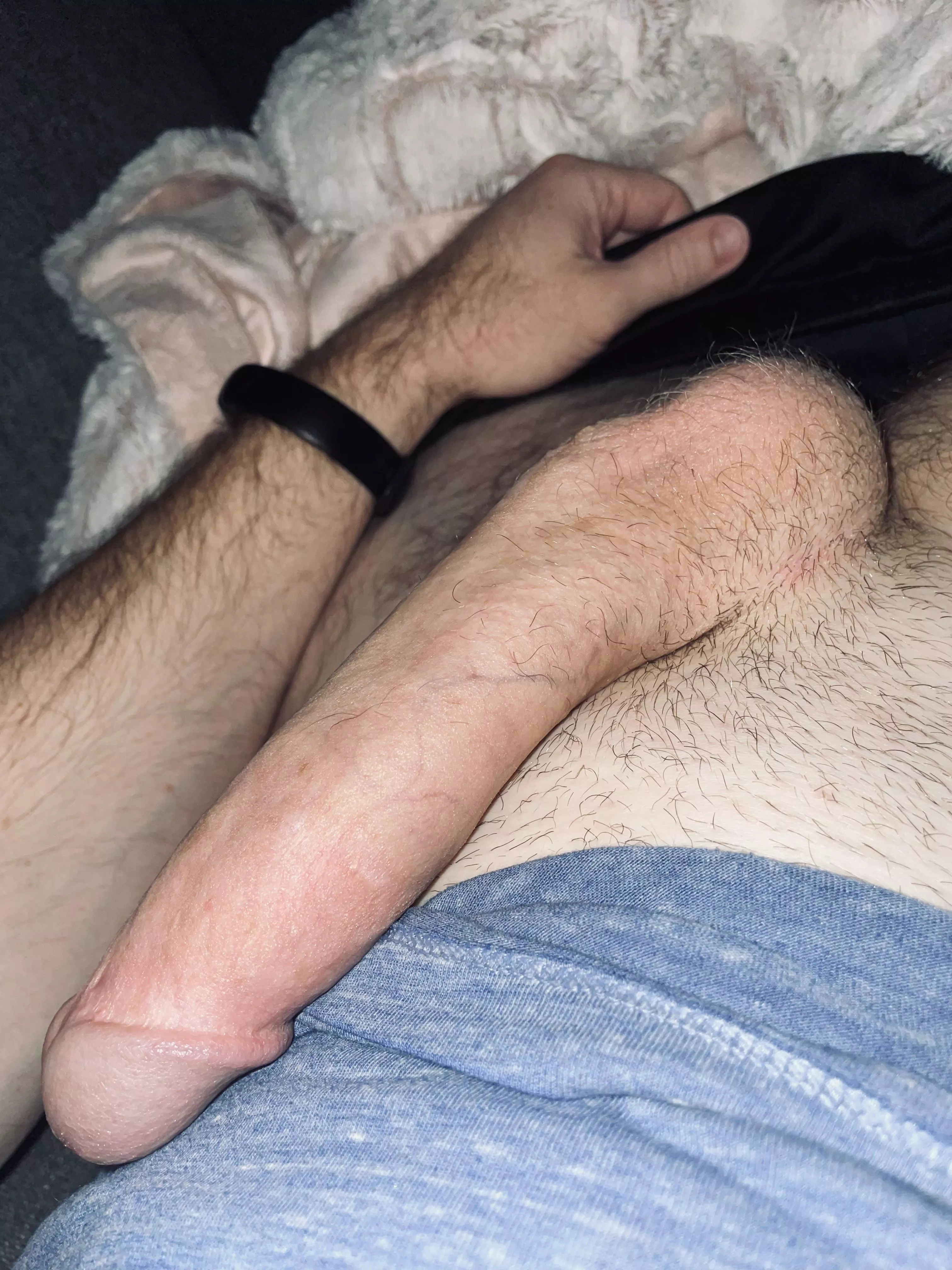 Wife doesn’t want it. Any takers? [35] posted by Dad_in_the_Wild