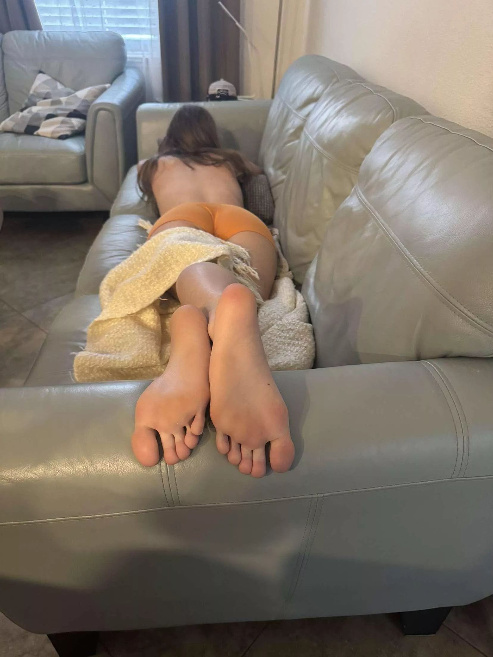 worship them? ☺️ posted by taebayy