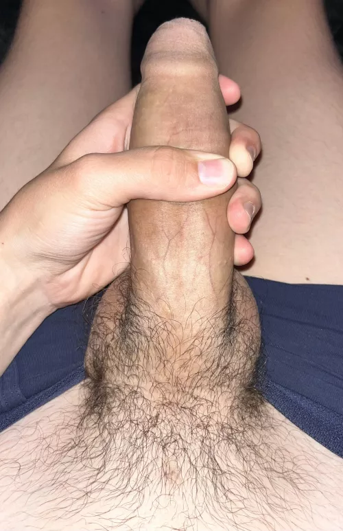 18 anyone awake? by Individual-Life-7669