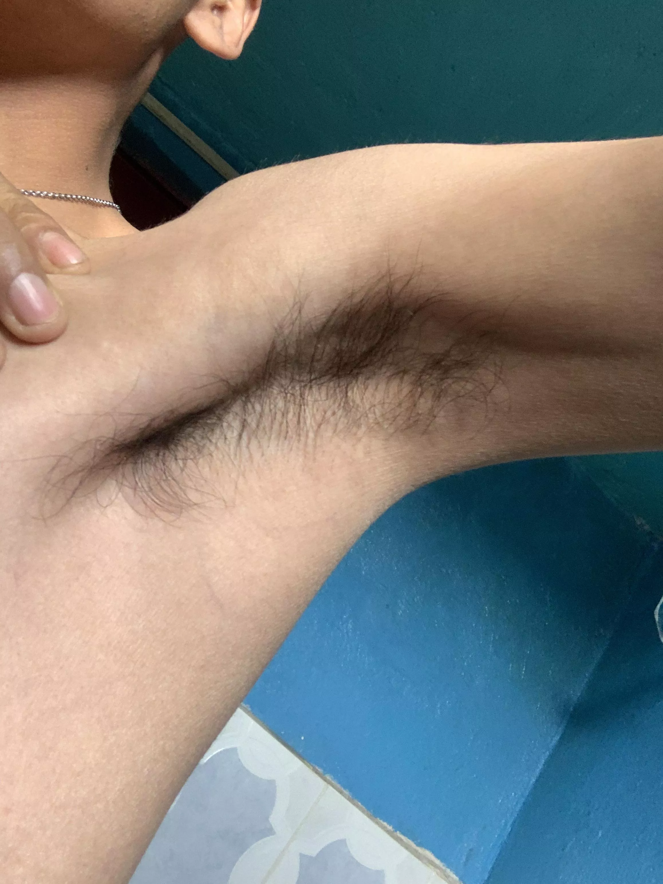 [19] would you suck me?🥵😈🤤 posted by kiriii_ku