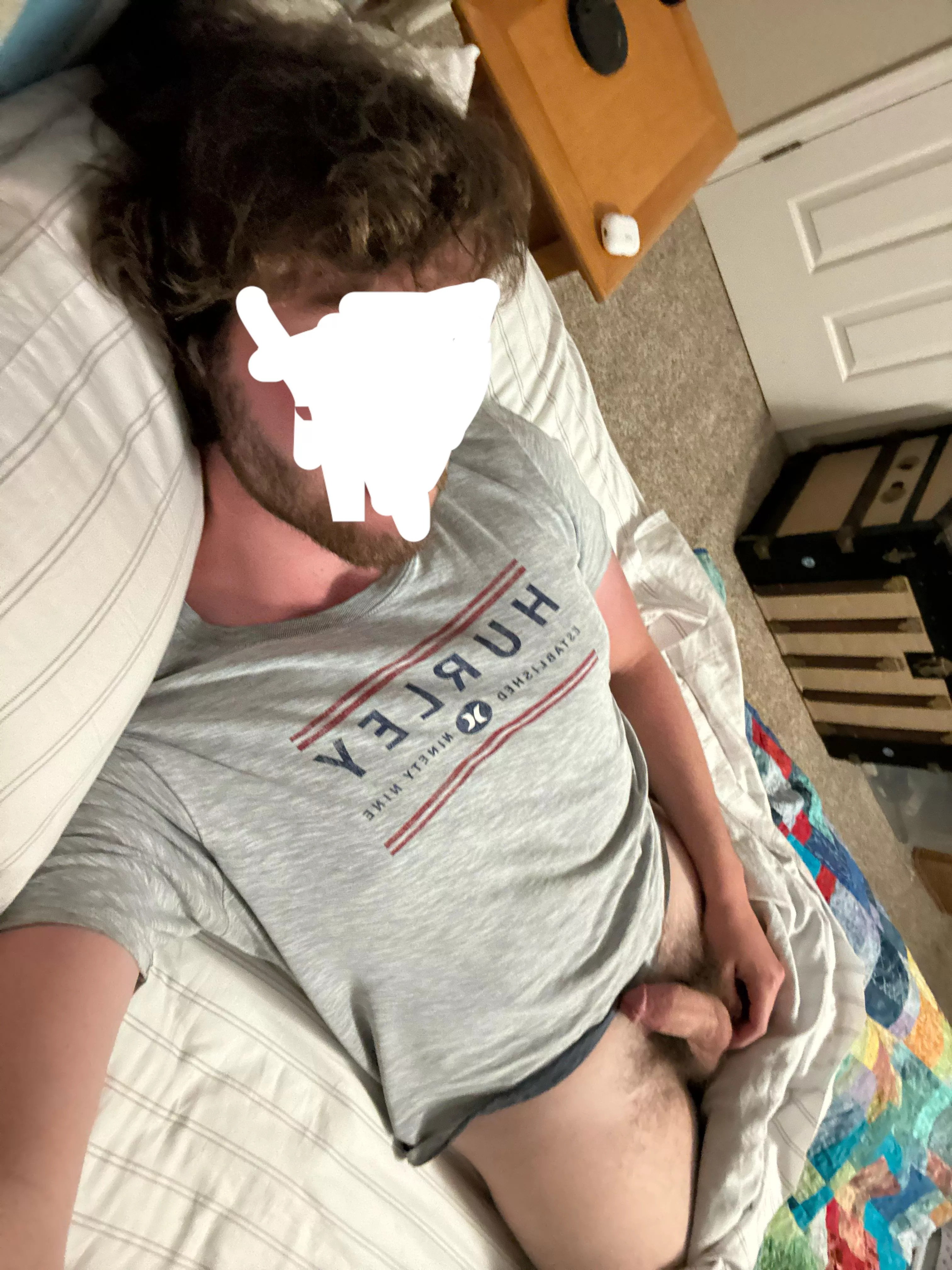 21m 6’7 very kinky college looking for kinky prvy guys who show face - snap is ianthet21 posted by Decent_Leather7355