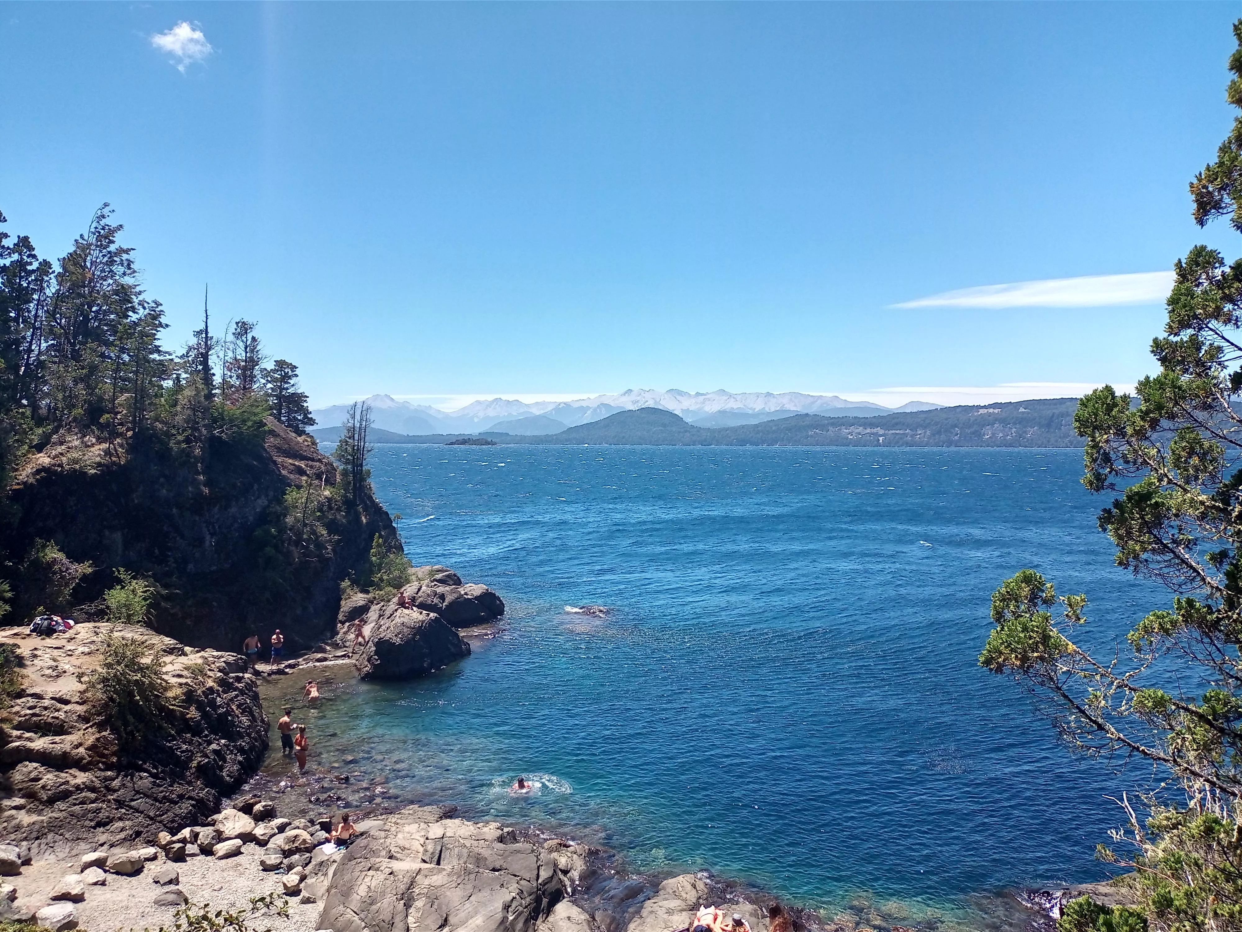 a memory that takes us back to that place! posted by SolSex35