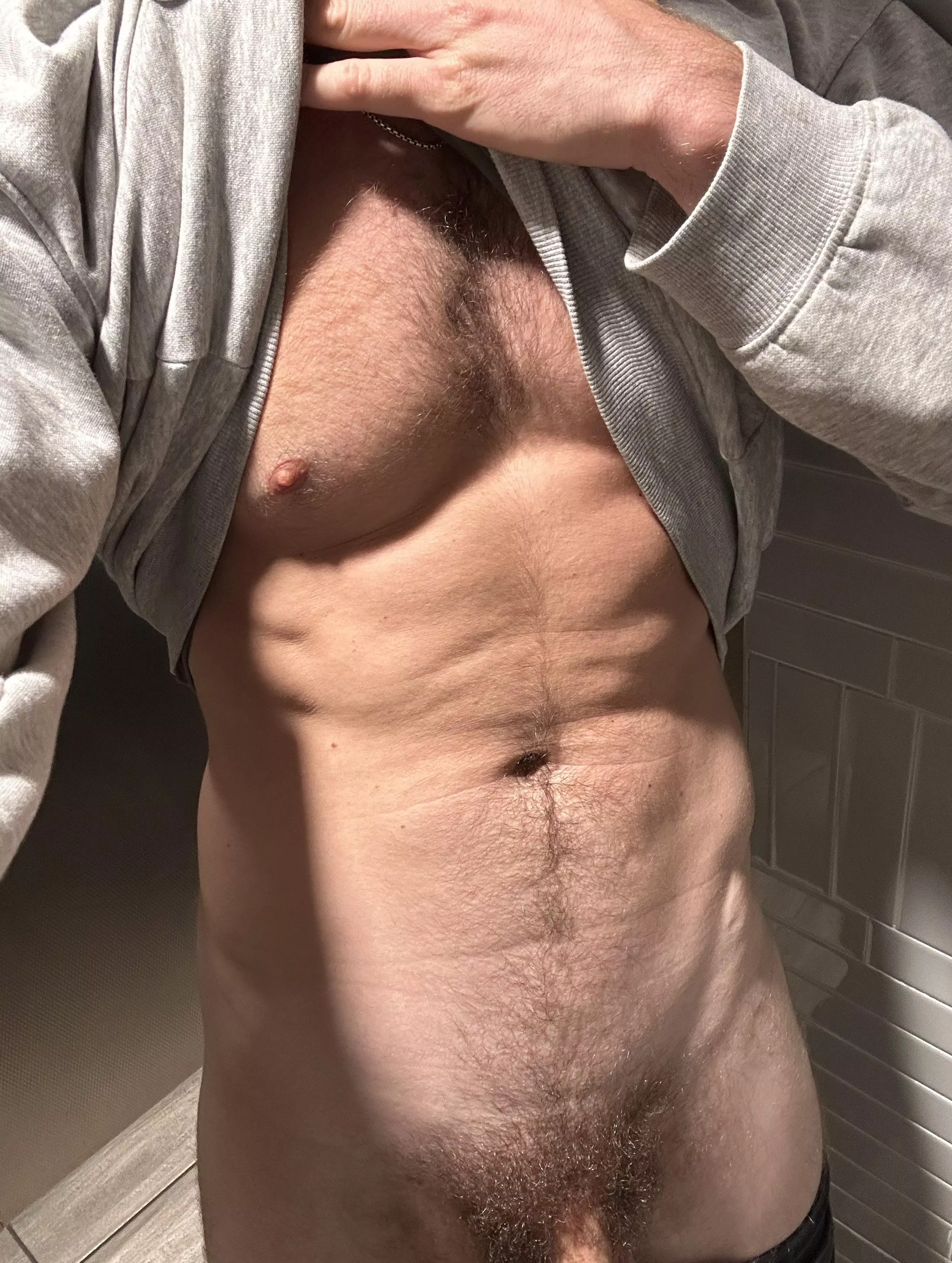 At the movies 🍿  posted by midwestlad