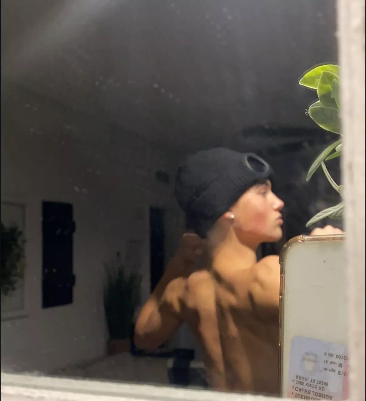 Back day 😶‍🌫️ posted by United-Helicopter761