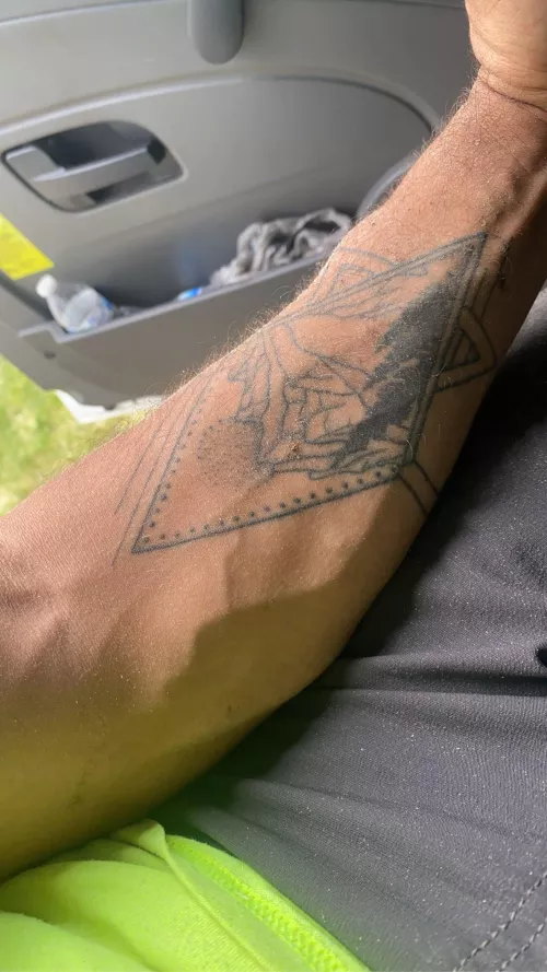 Check out this tattoo.. by Quietlywaiting44