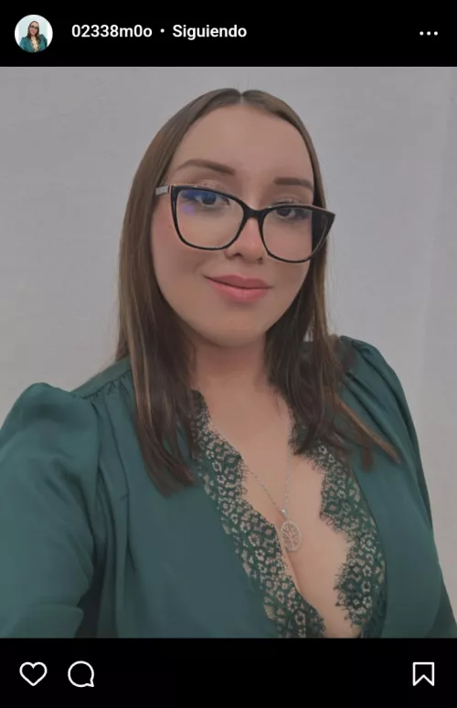 Cherry jocelyn avila by Comprehensive-Oil209