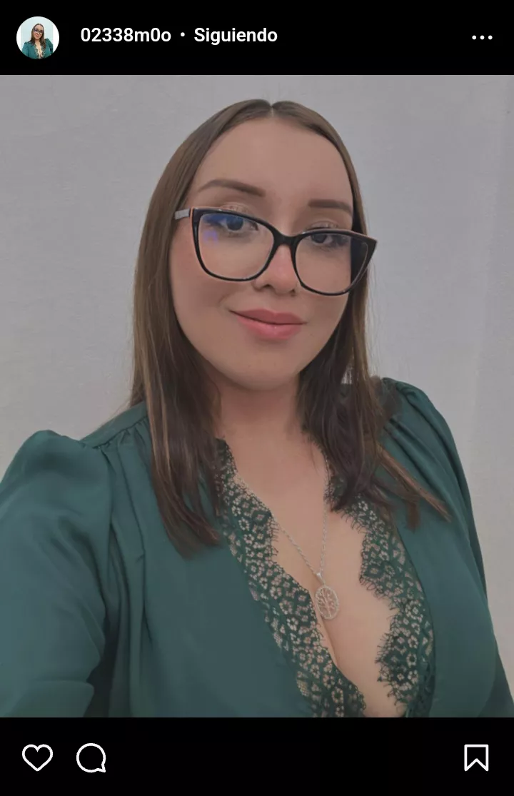 Cherry jocelyn avila posted by Comprehensive-Oil209